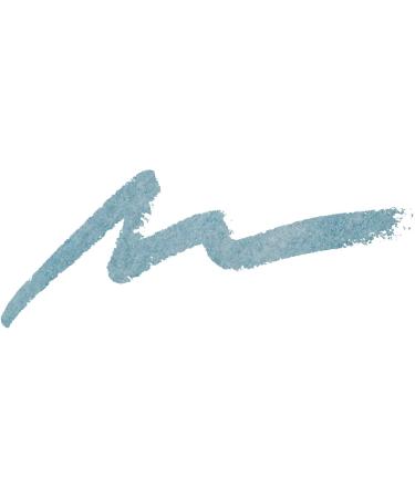  Bottega Verde Bottega Verde - 1.5g eyeshadow pencil with calendula extract waterproof 24-hour wear sky blue - Buy Online on GoSupps.com