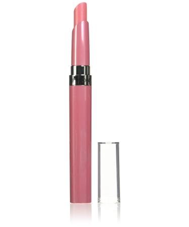 Revlon Ultra HD Gel Lipcolor  HD Pink Cloud Pink Cloud 0.1 Ounce (Pack of 1) Ultra HD Gel Lipcolor
