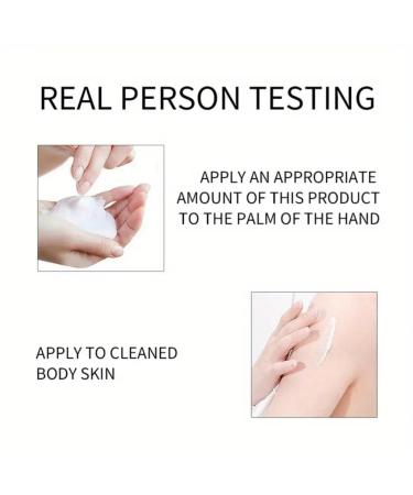 Turmeric Body Lotion with Vitamin C - Nourishing 3 Fl Oz Moisturizer for Glowing Skin | International Shipping Available - Buy Online on GoSupps.com