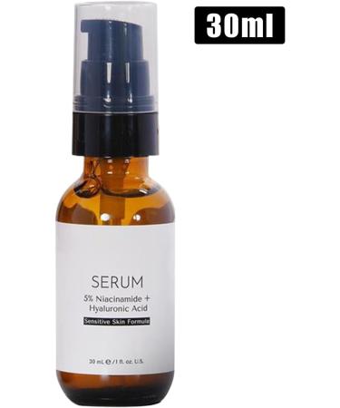 Hydrating Face Spray - 30ml Nourishing Liquid Non-Greasy Moisturizing Face Spray | Suitable for Combination Skin for Night and Morning Use Bedtime Seasonal Makeup - Buy Online on GoSupps.com