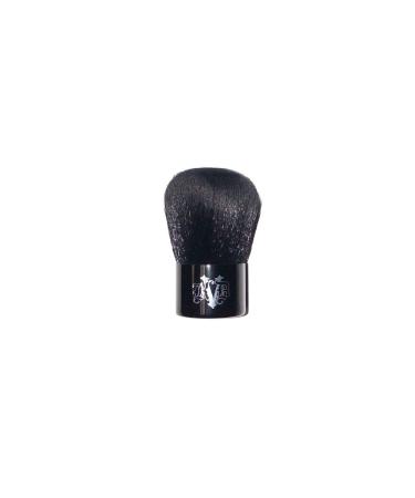 Kat von D Kabuki Brush - Buy Online on GoSupps.com