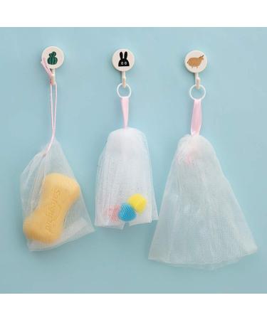 Buy 2 x Double Layer Bubble Net - Non-Slip Foam Fishing Net for International Shipping - Buy Online on GoSupps.com