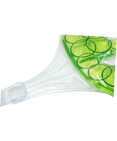 DOITOOL Ice Compress Cooling Faicial Care Cosmetic Gel - Buy Online on GoSupps.com