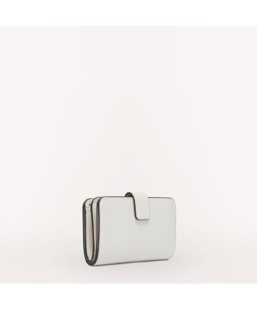 FURLA ' monitor's CAMELIA M CAMELIA M NAMELIA M' Marshmallow - Buy Online on GoSupps.com