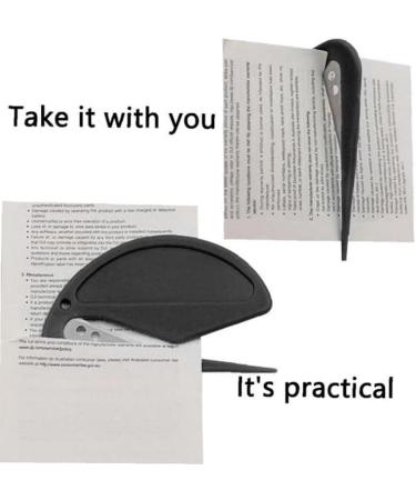 Pet Knotting Comb 5Pcs Hair Removal Comb for Dogs & Cats Pet Hair Grooming Tool for Pets Fur Buster Hair Cutter Knot Comb Ideal for Outdoor Grooming Removing Hair (Blue) - Buy Online on GoSupps.com