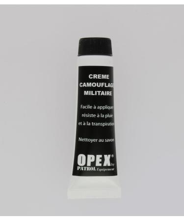 Opex Camouflage Makeup Tube - Buy Online on GoSupps.com