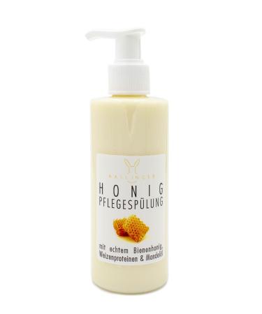 Honey care from Haslinger 200ml