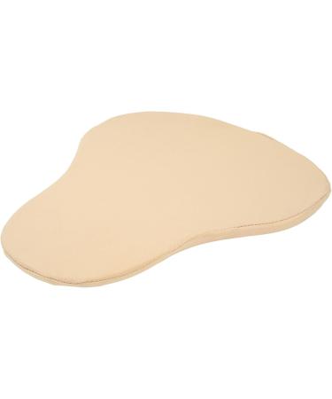 Lipo Foam Abdominal Board - Post-Surgery Recovery for Tummy Tuck & Liposuction | International Shipping Available - Buy Online on GoSupps.com