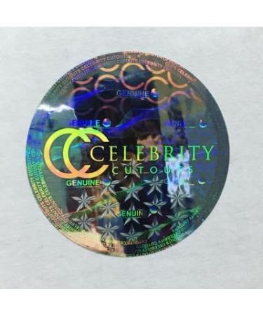 Malene Becker (Lipstick) Big Head. Larger than life mask. - Buy Online on GoSupps.com