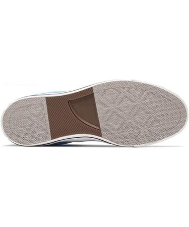 Mobestech 3 Pairs Anti-Wear Stickers & Insoles for Women - No Slip Heel Pads & Forefoot Cushioning - High Heel Sole Repair & Replacement Stickers - Buy Online on GoSupps.com