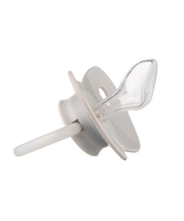 Canol Anatomical Umbrella for 6-18 Months - Set of 2 | International Shipping Available - Buy Online on GoSupps.com