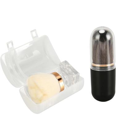 Makeup Brush Universal Blush Brush for Makeup - Buy Online on GoSupps.com