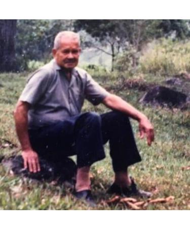 COLOMBIAN Speciality Coffee | Don Jose | The Perfect Espresso | Dark Roast | Single Origin Supremo Arabica Coffee Beans (1kg Resealable Bag) - Buy Online on GoSupps.com