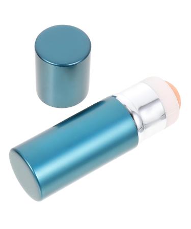 Volcanique Absorbant Huile Pour Soin Peau Facial Et Masseur Facial De Contr le De Huile