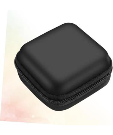 Buy Gatuida 4-Piece Mini USB Cable Carrying Bag Set | Luggage Storage & Accessories Case for Switch Headphones & Data Lines - Shop Now! - Buy Online on GoSupps.com