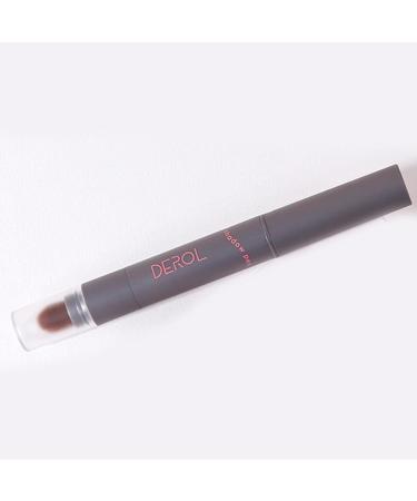 harayaa Eyeshadow Stick Shimmer Adjusable Rotatable Waterproof Double Head Rendering Lazy Long-Lasting Smudgeless Fashion for Lazy People Novice - 05 - Buy Online on GoSupps.com