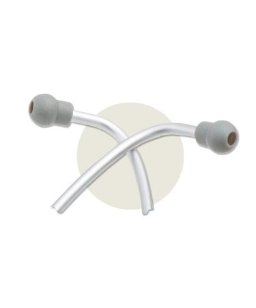 ADSCOPE 600 Cardiology Stethoscope with AFD Technology - Adult Tactical All Black - Buy Online on GoSupps.com