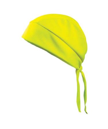 Shop OccuNomix Blue Tuff & Dry Cooling Hat - One Size | International Shipping Available - Buy Online on GoSupps.com