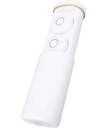 Smokeless Moxibustion Box - Compact & Effective Electric Moxa Device Set for Outdoor Use - Buy Online on GoSupps.com