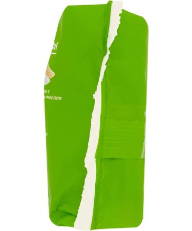  Italian Gourmet E.R. Doria Semplicissimi Cracker Buckwheat and Chia Seeds Cracker Buckwheat and Chia Seeds 245g + Pulpa Italian Gourmet 400g - Buy Online on GoSupps.com