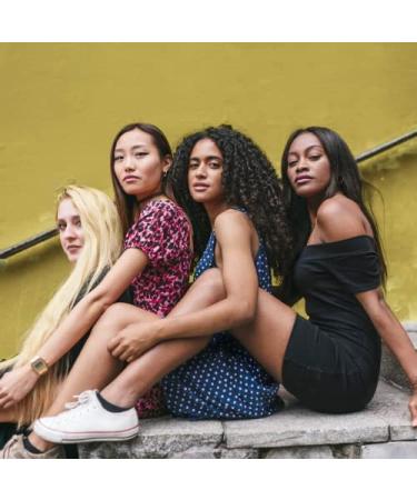 MIDOL Complete Menstrual Period Symptom Relief Caplets - 40 Count - Buy Online on GoSupps.com