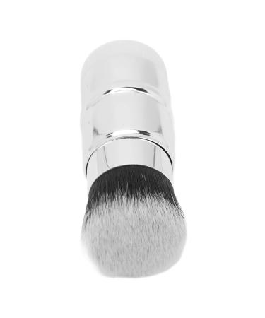 Oil Absorbing Face Roller - Portable Double Head Volcanic Oil Control for Travel (Pink) - 1 Unit - Buy Online on GoSupps.com