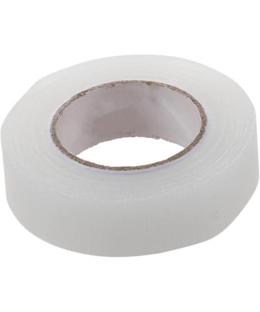 Bcowtte 2X Beautiful Eyes Charm Double Eyelid Adhesive Tape - Buy Online on GoSupps.com