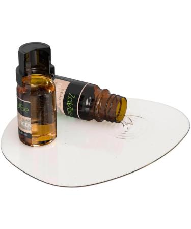 MABUA Frankincense Essential Oil 100% Pure Natural Therapeutic Grade 120 ml (4 oz) - Buy Online on GoSupps.com