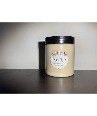 Summertime Dream Body Cream