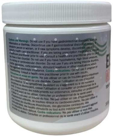 Eleotin MB White Tea for Balanced Metabolic Health Powder Type 8.8 oz - Buy Online on GoSupps.com