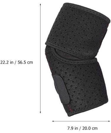 Buy Elbow Pads & Tennis Elbow Support - Arm Brace for Sports & Fitness | International Shipping - Buy Online on GoSupps.com