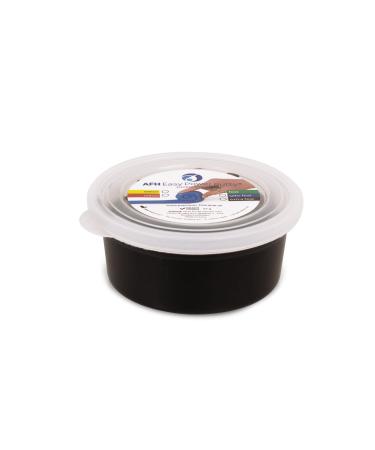 AFH Easy Power Putty | extra strong black | 57 g