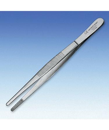 Anat.Ratomed tweezers 14.5 cm