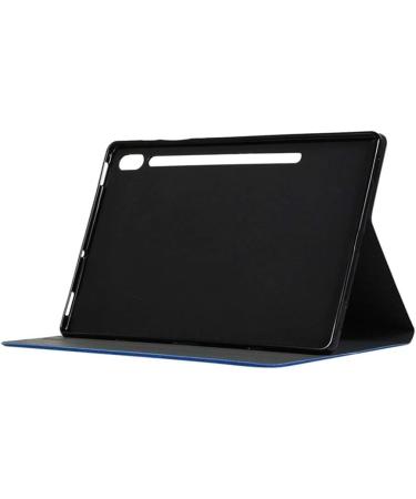 Case for 2020 Galaxy 11 inch Tab S7 Jennyfly Hand Free Stand Easy Viewing with Multi-Angles Folio Smooth Slim Case for 2020 New Galaxy Tab S7 11(SM-T870/T875) - Gold 2020 Galaxy Tab S7 11(SM-T870/T875) Gold - Buy Online on GoSupps.com