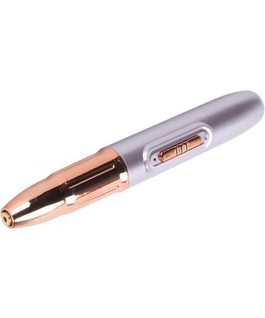 Electric Nail Drill Set Compact 15000RPM Electric Nail File Kit Professional for Salon (Huairdumy7zgftdu1a-13) - Buy Online on GoSupps.com
