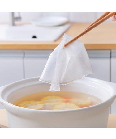 12pcs/Set Grease and Oil Absorbing Blotter Paper for Kitchen Cooking | Quickly Absorb and Removes Greasy Fats On Soups Fried Meals and Pizza Oil Blotting Papers for Face - Buy Online on GoSupps.com