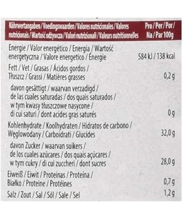  Italian Gourmet E.R. Heinz Salsa Smoked BBQ Sauce 875 ml + 400 g Gourmet Italian Gourmet Polpa di Pomodoro - Buy Online on GoSupps.com