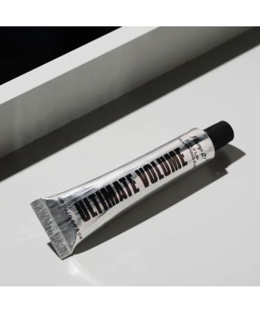 Plump It! | Daily Lip Fix | Ultra-Moisturising and Hydrating Lip Cream | Plump Restore and Refresh the Lips | Heal Dry Cracked and Chapped Lips | Collagen Repair | Lip Care | Skincare | Balm - Buy Online on GoSupps.com