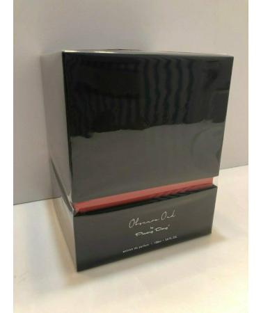 Obscure Oud EDP 100ML Unisex Perfume - Buy Online on GoSupps.com