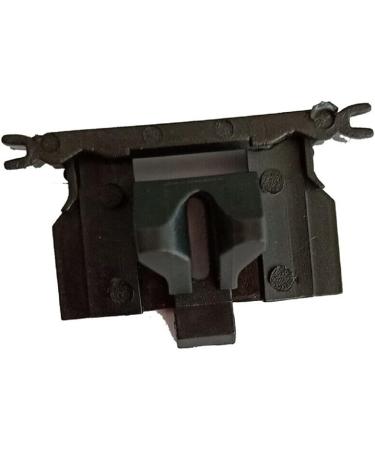Replacement Cam Follower Swivel Head Guide Block for WAHL 8148/8591/1919 Electric Clipper - High-Quality Parts for Optimal Performance - Buy Online on GoSupps.com