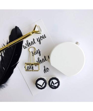 Travel-Friendly Contact Lens Solution & Case | Portable Sweet White Container & Applicator UK - Buy Online on GoSupps.com