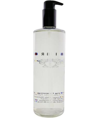 Bobbi Brown Soothing Cleansing Oil - Gentle Makeup Remover for Sensitive Skin - Buy Online on GoSupps.com