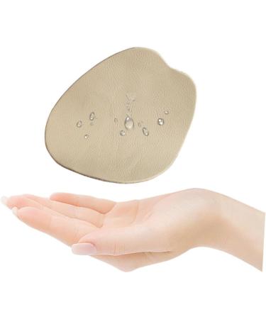 FRCOLOR 4 Pairs High Heel Insoles - Cushioned Shoe Pads for Women & Men Comfortable Inserts for Garden & Everyday Use - Buy Online on GoSupps.com