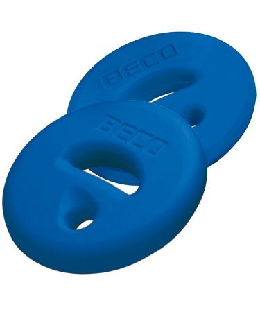 Beco - Aqua Disc Aquafitness