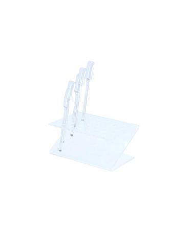 99nails Pr sentations Display f r 32 Mustern gel - Perfekte Nailart L sungen | Internationaler Versand - Buy Online on GoSupps.com