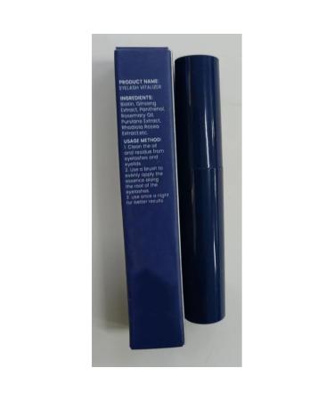 Buy Generic Lash Serum | Advanced Eyelash Conditioner for Curled Lashes | Daily Moisturizing Care for Beautiful Black Lashes - Worldwide Shipping - Buy Online on GoSupps.com