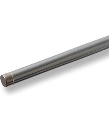 Unplugged Studio 43 inch Box Umbrella (Diffuser Type) UN-006 - 43 Diffuser Type - Buy Online on GoSupps.com