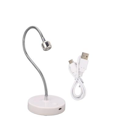 1pcs Nail Lamp Professional Nail Dryer Quick Dry Curing Machine Gel Polish Lamp Home Salon Use for Home DIY