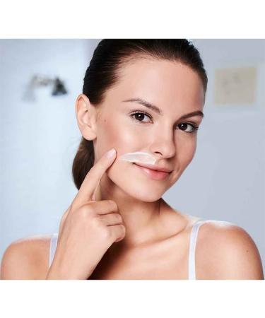 Avon Works Facial Hair Removal Cream - 15 ml x 4 | Smooth Skin Anywhere Fast Shipping Worldwide - Buy Online on GoSupps.com