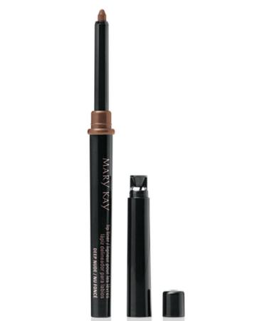 Mary Kay Lip Liner Deep Nude - 085796